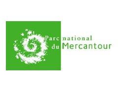 Mercantour : l'adhésion de 75 % des communes à la charte donne un nouvel élan au Parc national