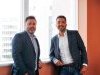 Facturation électronique : Le cabinet Ruff & Associés accompagne ses clients avec un dispositif dédié