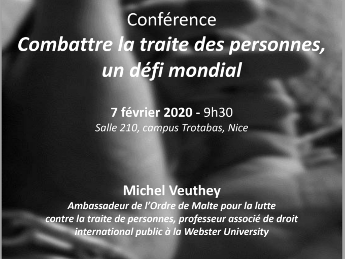 Conférence UCA- LADIE (…)