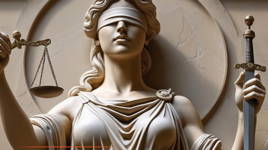 Formalités : les tribunaux de commerce compétents dans les Bouches-du-Rhône