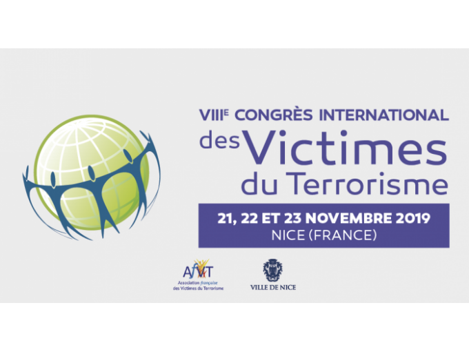 VIIIème Congrès Internation