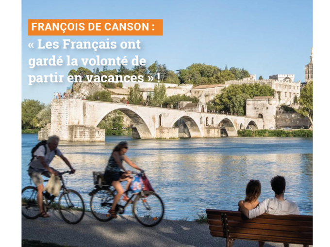 Petites Affiches VAR (…)