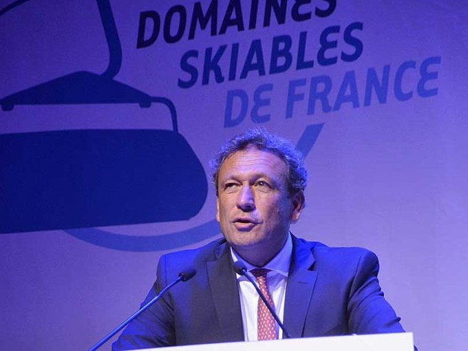Congrès 2023 de Domaines