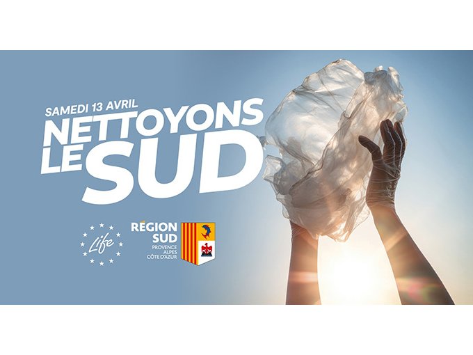 Ce 13 avril participez à