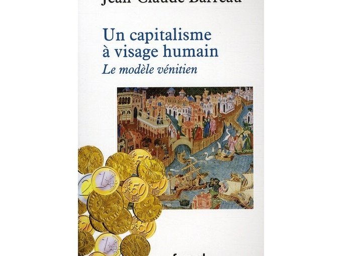 L'Homme, l'argent, la (…)