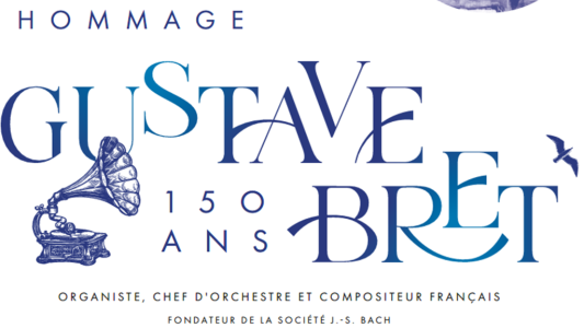 À Fréjus, 150ème anniversaire de la naissance de Gustave Bret