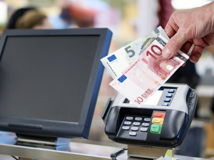CASH BACK : Comment (…)