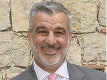 Déjeuner Club Business Sophia : "SARL vs SAS : quel choix pour le chef d'entreprise ?"