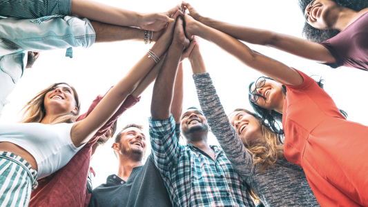 Nice : 1ère édition des rencontres interacadémiques sur la mobilité internationale des apprentis 