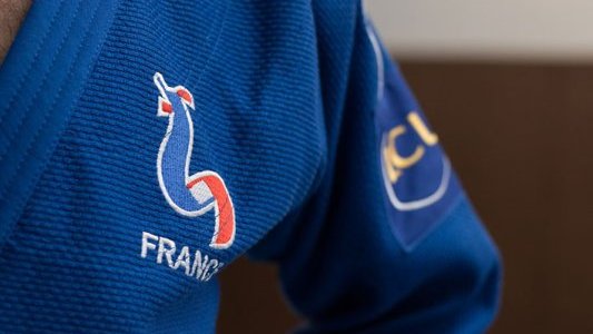 La Fédération Française de Judo se digitalise avec MyCoach