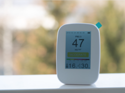 Le nouveau Plan de Protection de l'Atmosphère du département 06 est adopté