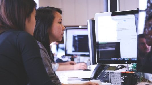 Initiative Paca : Un réseau mobilisé pour aider les entreprises à traverser la crise Covid-19