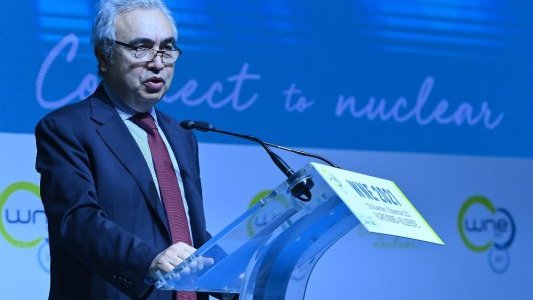 L'essentiel de l'actualité de ce mardi 24 mars