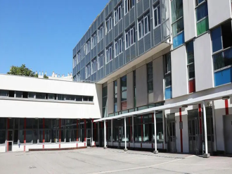 Avec la dénomination des collèges, donner du sens à l'excellence