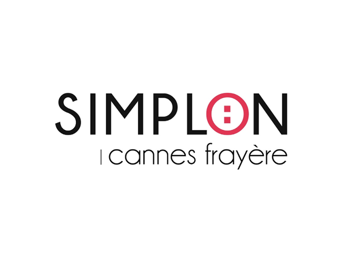 Simplon s'installe à (…)