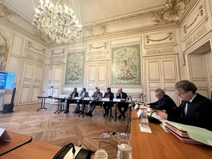 Ce qu'il faut retenir (…)