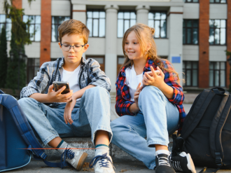 L'essentiel de l'actualité de ce mardi 27 janvier