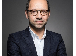 Damien ROUX, nommé Directeur Marketing & Communication de SKEMA Business School 