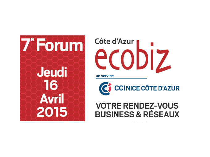 Rappel : ECOBIZ votre (…)