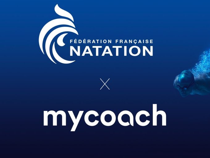 La Fédération Française