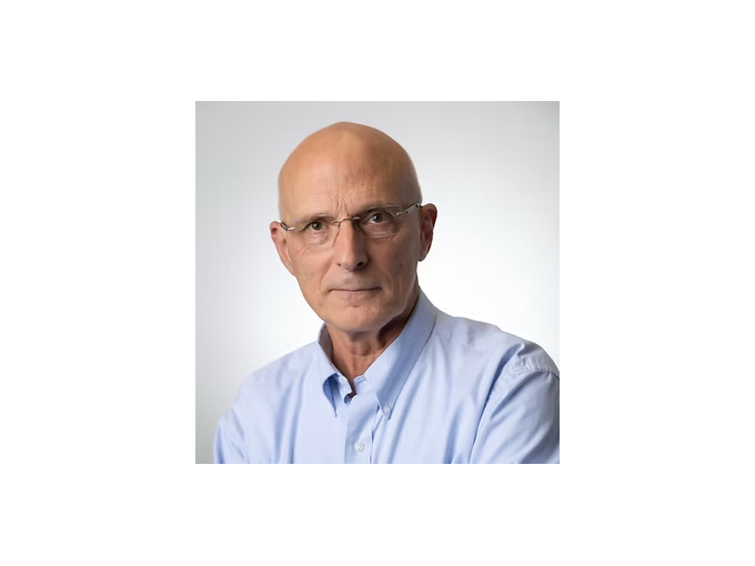 À Marseille, Adcytherix