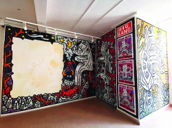 Le musée virtuel du Var s'installe à la Maison des Arts du Beausset