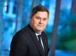 Vos échos juridiques hebdomadaires