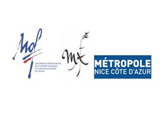 33ème Concours « Un des Meilleurs Apprentis de France » : Remise des récompenses à 148 lauréats des Alpes-Maritimes le lundi 4 juin 