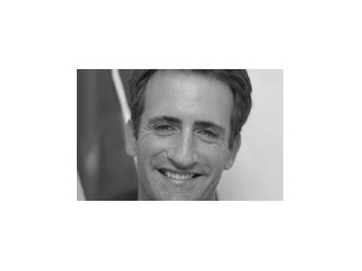 Sur la procédure « d'exequatur » des transactions issue du Décret du 20 janvier 2012