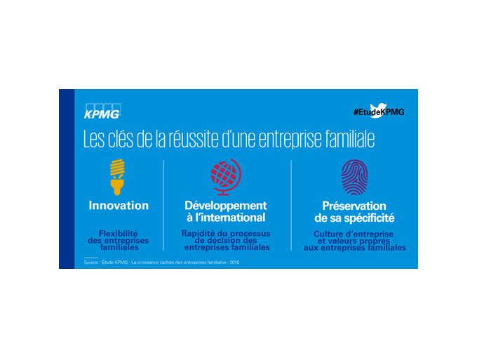 La croissance cachée (…)