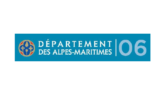 Séance plénière de l'Assemblée départementale Vendredi 12 octobre 2018 à 9 heures 30