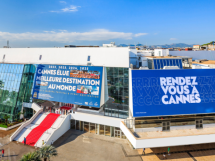 Le Palais des Festivals de Cannes confirme sa trajectoire de société à mission