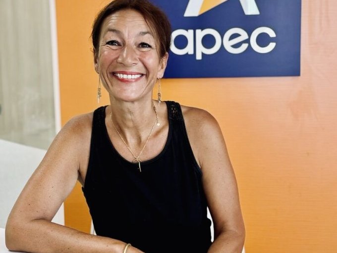 Anouchka Bery Coadou (…)