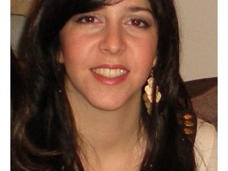 Lori Balyozyan, nouvelle Présidente de la Jeune Chambre Economique 
