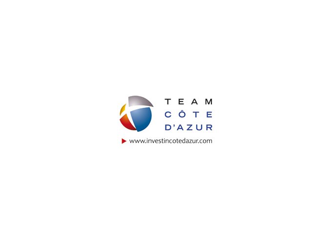Team Côte d'Azur, l'équip