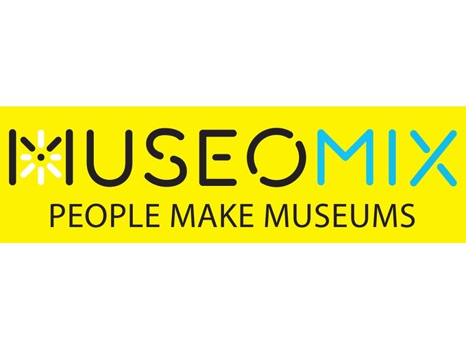 Museomix 2015 s'invite au