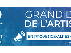  Grand Débat de l'Artisanat : La Chambre de métiers invite les artisans à s'exprimer