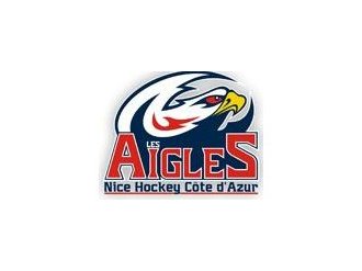 Hockey sur glace : Un déplacement à Saint Gervais pour garder le cap