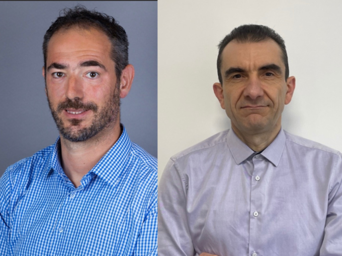 Loi de finances 2026 (…)