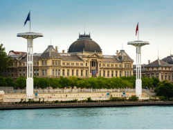 L'essentiel de l'actualité de ce lundi 12 mai