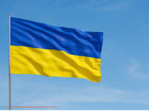 Autorisation provisoire de séjour pour les ressortissants ukrainiens : ouverture des guichets de la préfecture samedi 5 et dimanche 6 juillet 