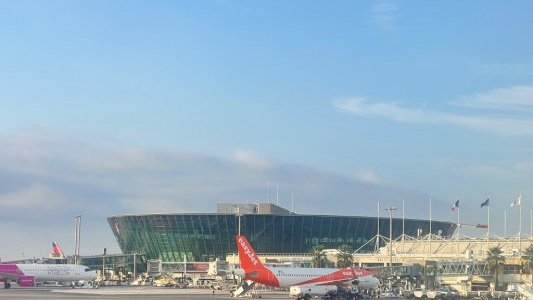 L'essentiel de l'actualité de ce mardi 30 décembre