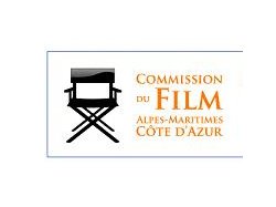 LA COTE D'AZUR a accueilli 1329 jours de tournage en 2011