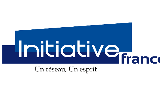 7ème édition de la Semaine nationale du parrainage du 17 au 23 novembre 2014