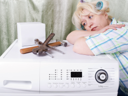 Conso : énergie et réparabilité sont à la traîne...