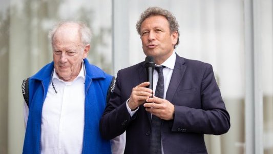  La Région Sud, soutien actif des agriculteurs