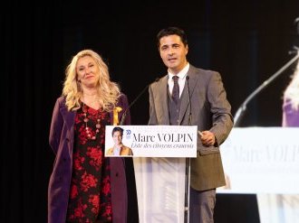 À La Crau, Marc Volpin en appelle aux abstentionnistes