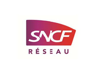 SNCF Réseau, RFI et la région du Piémont s'engagent pour sécuriser la ligne Cunéo -Vintimille.