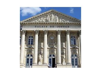 1er janvier : Piqûre de rappel de la réforme 