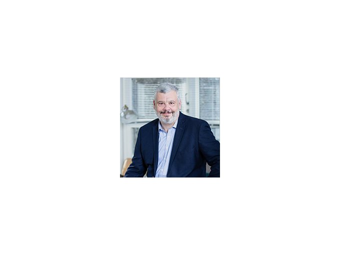 Qwant nomme Tristan (…)